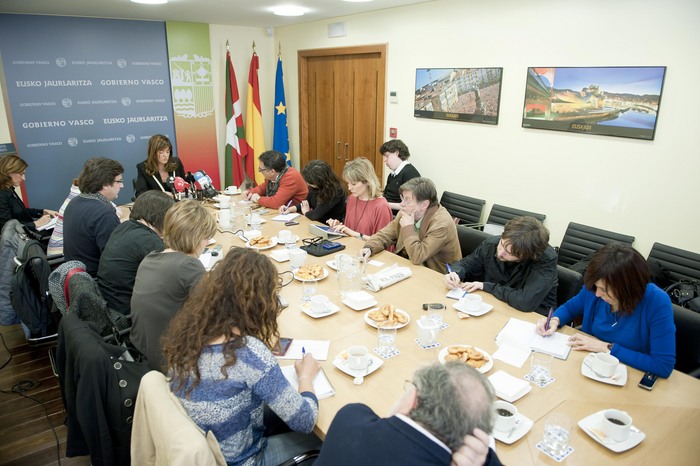 2012_03_01_mendia_rueda_prensa_madrid_04