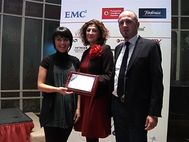 Cronica_premio_autelsi_01