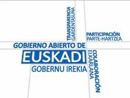 Gob_abierto_euskadi