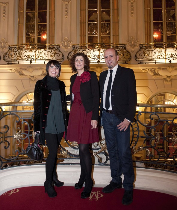 2012_03_01_premio_autelsi_02