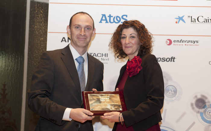 2012_03_01_premio_autelsi_04
