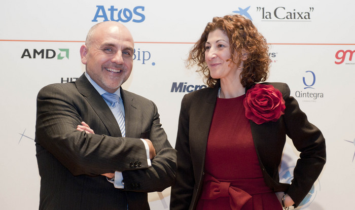 2012_03_01_premio_autelsi_07
