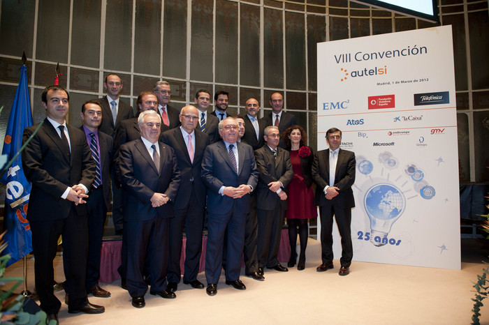 2012_03_01_premio_autelsi_08