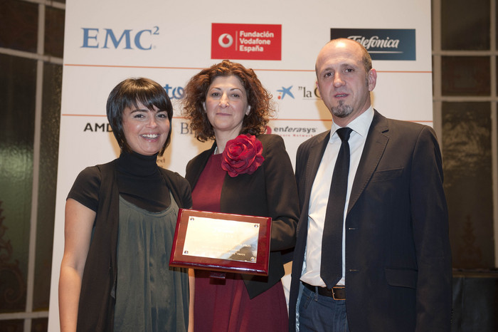 2012_03_01_premio_autelsi_10