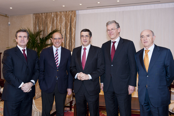 2012_03_02_lehen_phillips_021