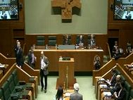 Pleno_control
