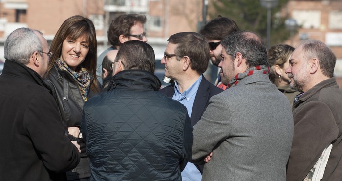 2012_03_03_mendia_homenaje_tres_marzo_10