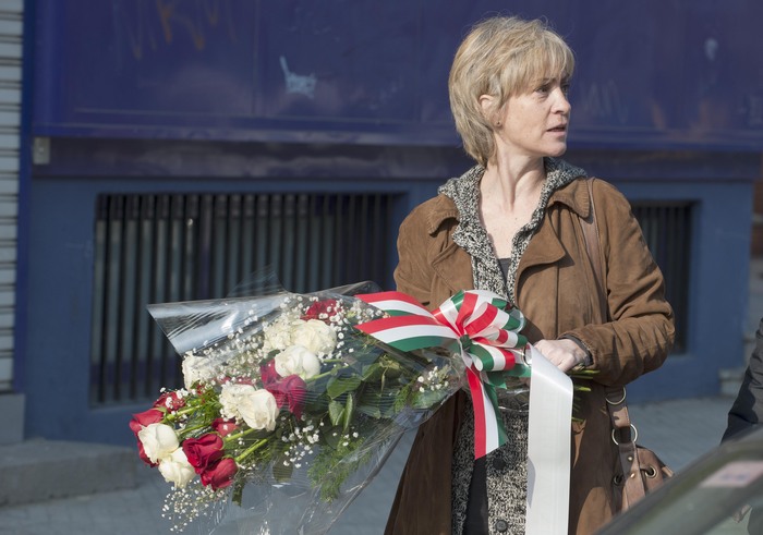 2012_03_03_mendia_homenaje_tres_marzo_11