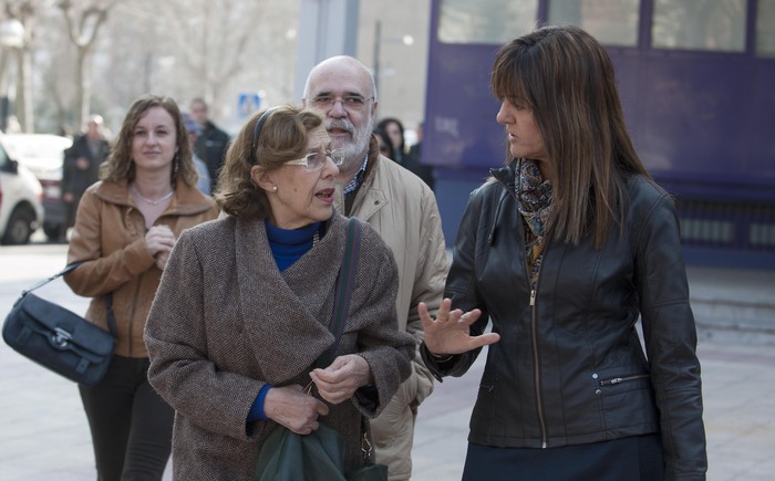 2012_03_03_mendia_homenaje_tres_marzo_12