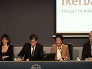 Celaa_ikerbasque