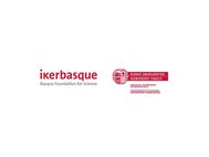 Cronica_ikerbasque_01