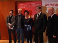 Cronica_ikerbasque_guggenheim
