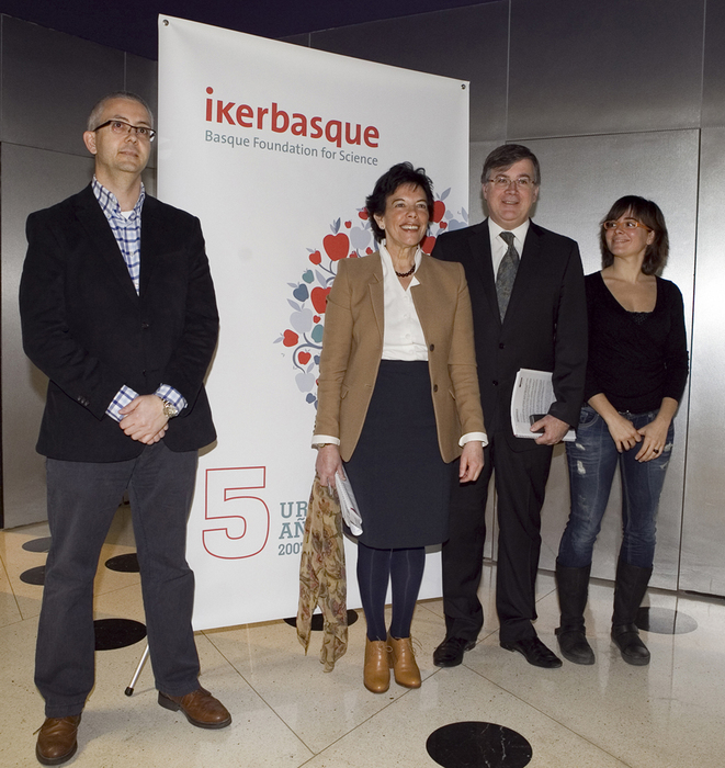 Ikerbasque_5_anos_01
