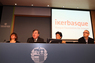 Ikerbasque_5_anos_02