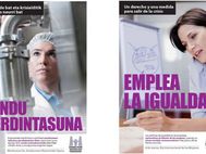 Cronica_emakunde
