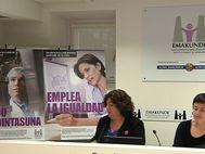 Integro_rp_emakunde_dia_mujer