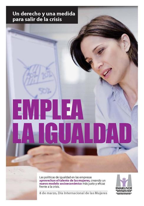 Marquesinas_2_es
