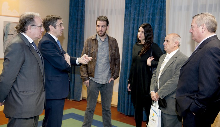 2012_03_06_lhk_colectividades