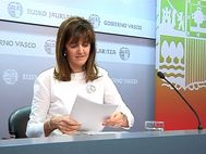 Consejo_gobierno