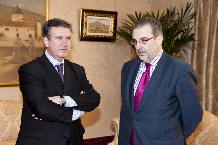 2012_03_06_lehen_telefonica_021