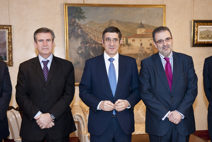 2012_03_06_lehen_telefonica_032