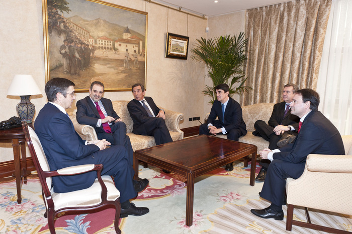 2012_03_06_lehen_telefonica_038