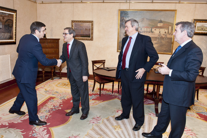 2012_03_07_lehen_firma_009