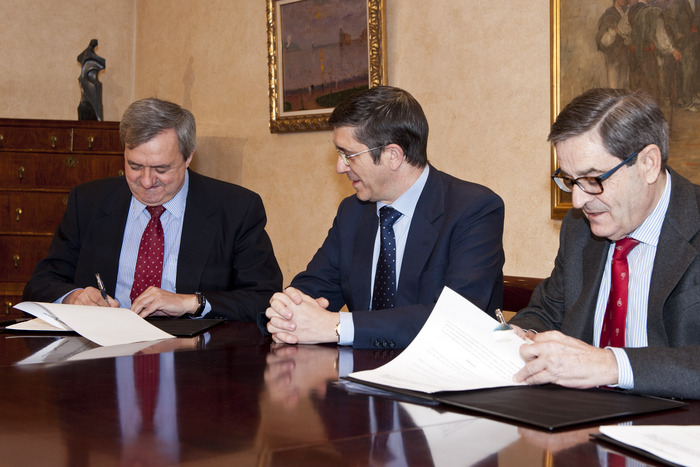 2012_03_07_lehen_firma_015