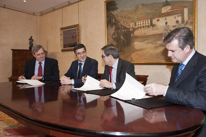 2012_03_07_lehen_firma_016