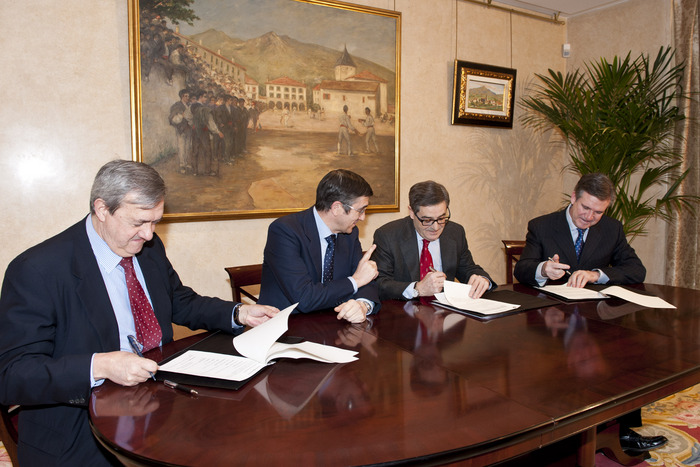2012_03_07_lehen_firma_017
