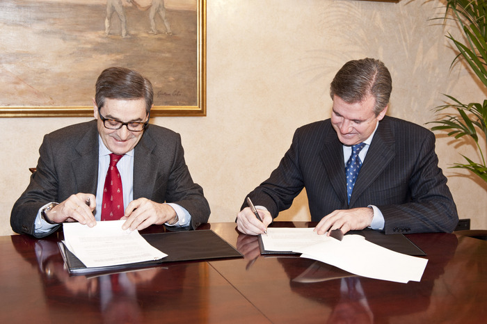 2012_03_07_lehen_firma_025