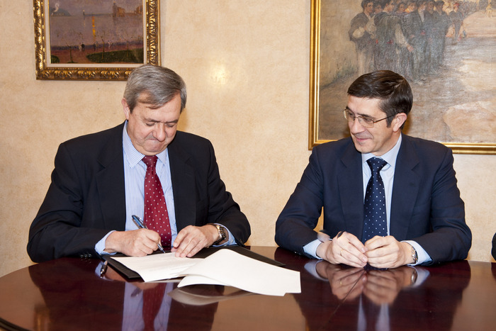 2012_03_07_lehen_firma_026