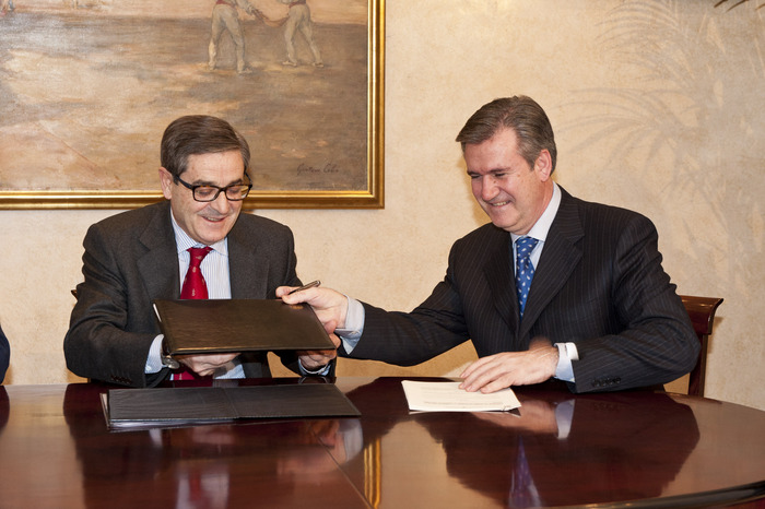2012_03_07_lehen_firma_030