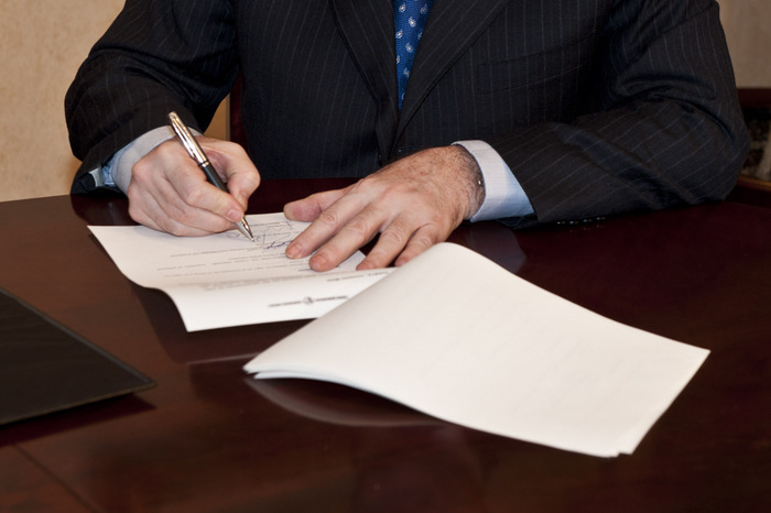 2012_03_07_lehen_firma_034