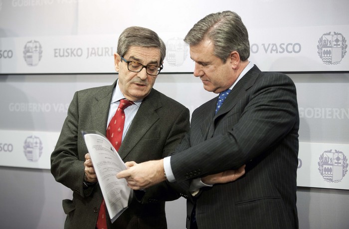2012_03_07_lhk_kutxa_bank_06