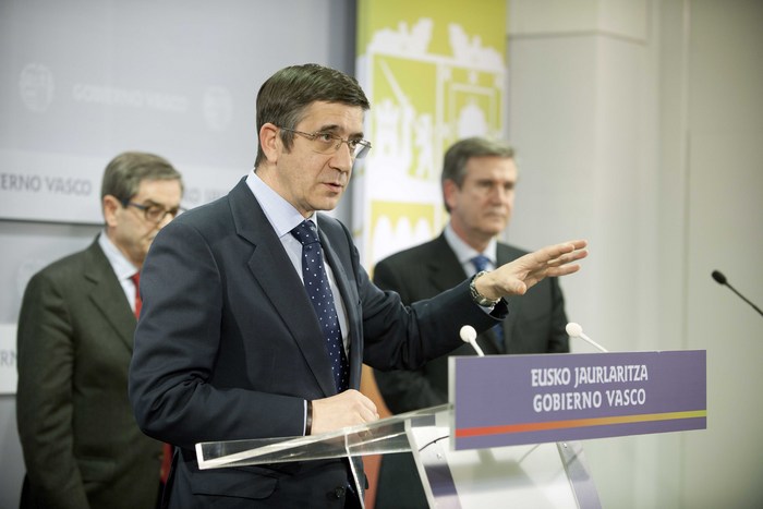 2012_03_07_lhk_kutxa_bank_07