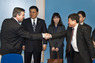 2012_03_07_lehen_kunsan_016