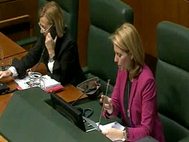 Pleno_ordinario02