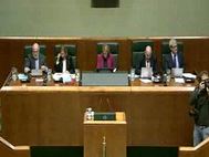 Pleno_ordinario03