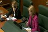 Pleno_ordinario02