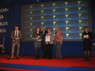 2012_03_09_berlin02