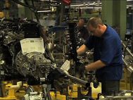 Cronica_etorgai_mercedes_02