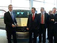 Intervencion_lehendakari_01