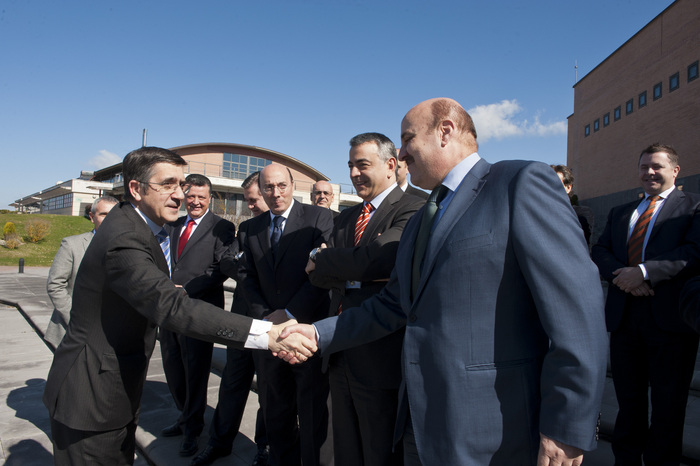 2012_03_09_lehen_etorgai_010