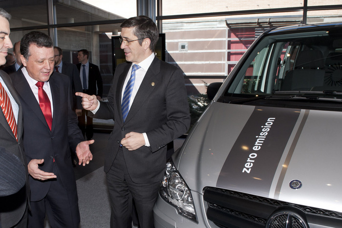 2012_03_09_lehen_etorgai_016