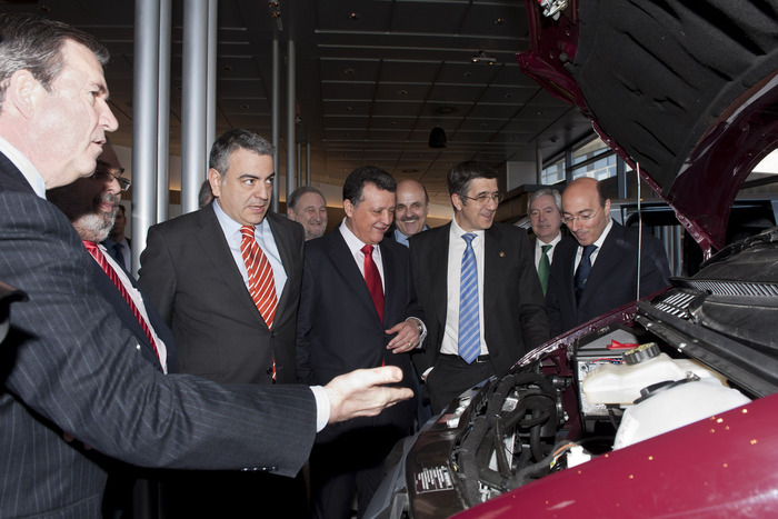 2012_03_09_lehen_etorgai_026