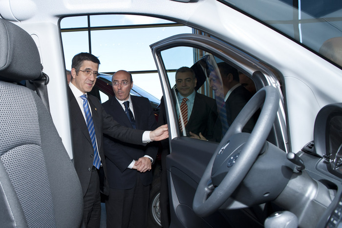 2012_03_09_lehen_etorgai_032