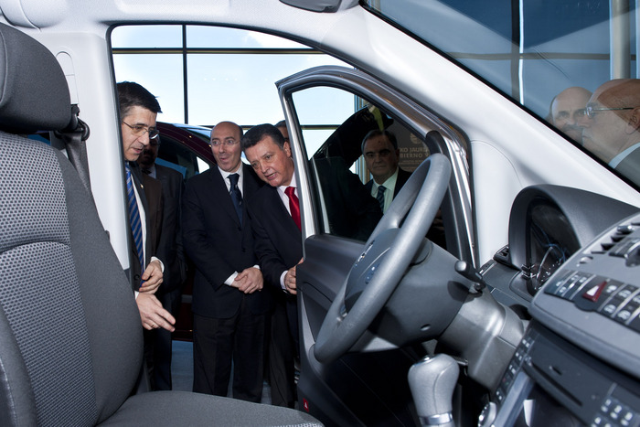 2012_03_09_lehen_etorgai_033
