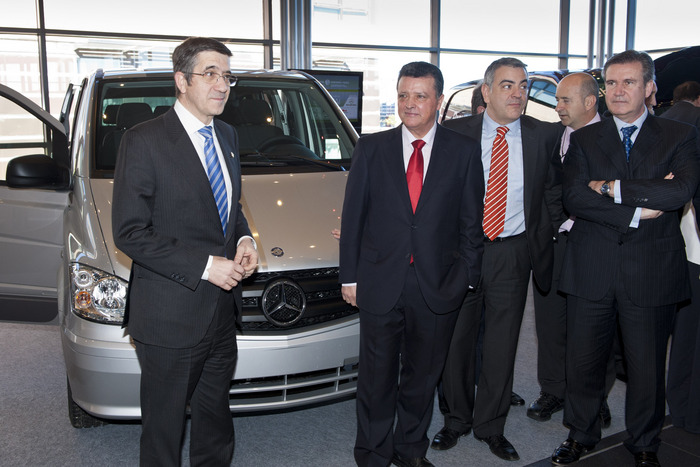 2012_03_09_lehen_etorgai_042