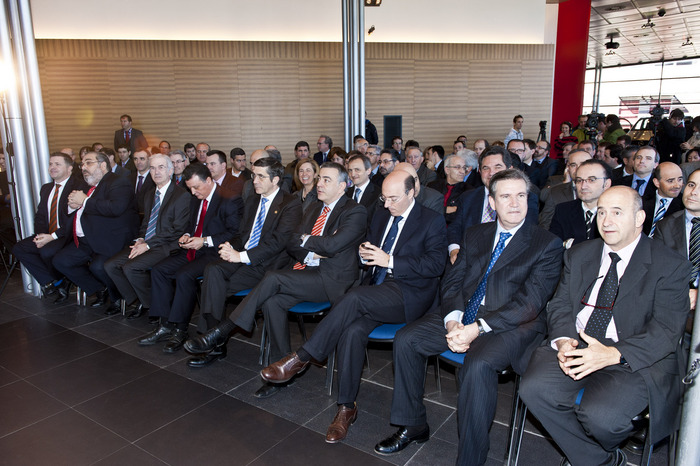 2012_03_09_lehen_etorgai_052